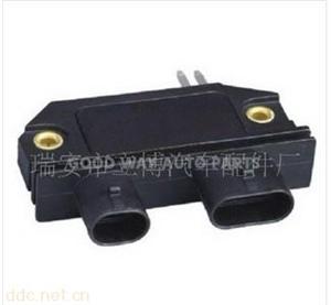 高品质汽车电子点火器