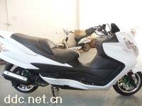 瑞塔T5跑车