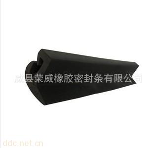 汽车门窗橡胶密封条