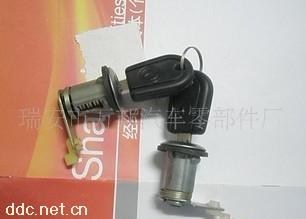 欧曼汽车点火开关