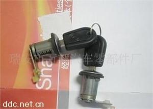 欧曼汽车点火开关