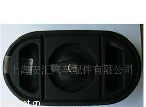 大型客车乘客门锁