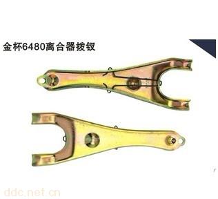 各种汽车前门铰链