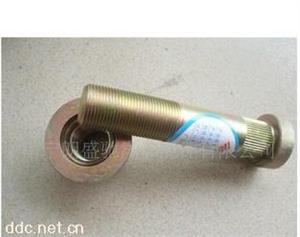 广西方盛汽车轮毂后轮螺丝
