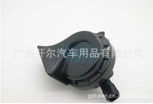 别克汽车蜗牛喇叭