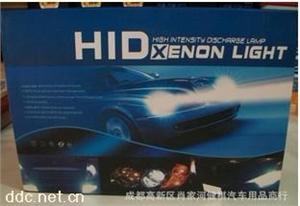 四川汽车伸缩前大灯