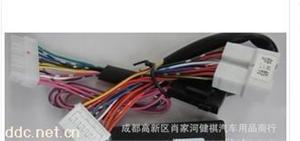 伊兰特索纳塔名驭远舰专用升窗器