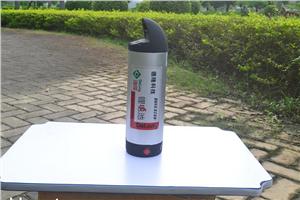 水壶款-36V8AH锂电池