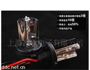 汽车氙气灯HID近光灯