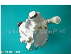 奥铃483汽车助力泵助力器