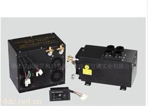 电动汽车空调-HTKT- G142/242