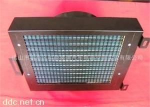 电驱动手动冷暖一体式空调