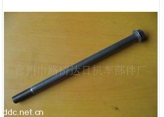 温州全自动调节汽车空调配件