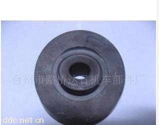 汽车空调压缩机耐磨合金铸铁缸套