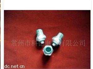 常科德汽车空调压力开关(图)