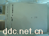 磷酸铁锂72161227动力电池20000MAH