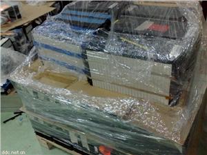 原装美国A123电动汽车电池