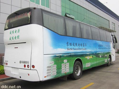 销售或代理山东泰汽电动汽车