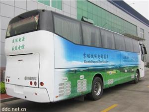 销售或代理山东泰汽电动汽车