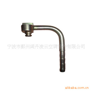 各类汽车空调管路接头/汽车空调配件