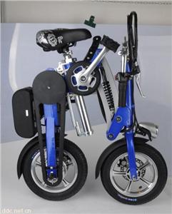 电动自行车,折叠自行车招商