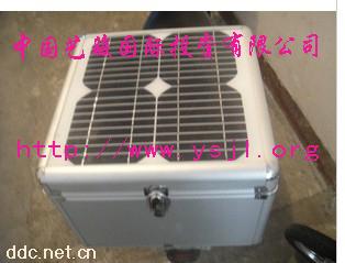 太阳能电动车充电器厂家报价