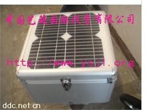 太阳能电动车充电器厂家报价