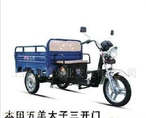 Ÿ500W̫ŵ綯ֳ