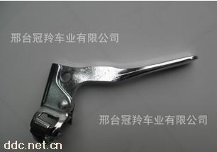 12寸奥诺斯电动车铝合金闸把
