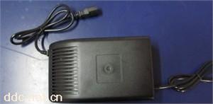 诚联48V35A电动车充电器