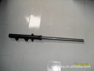 安达电动摩托车液压避震器NB-0903