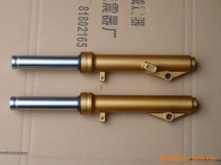 电动车液压减震器小帅哥古刹碟刹