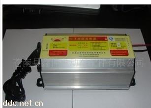 兴仲牌电动三轮车控制器