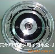 16寸180W电动车星月轮电机