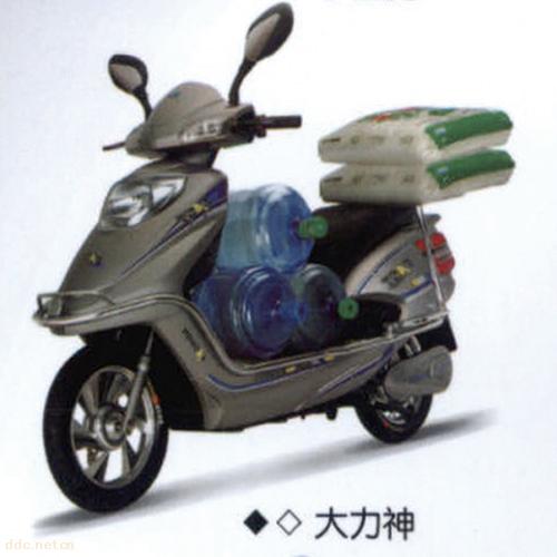 电动二轮车,电动二轮车价格