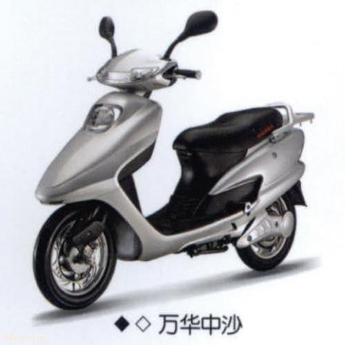 电动二轮车,湖北电动二轮车