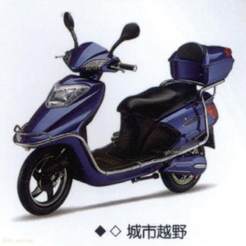 电动二轮车,天津电动二轮车