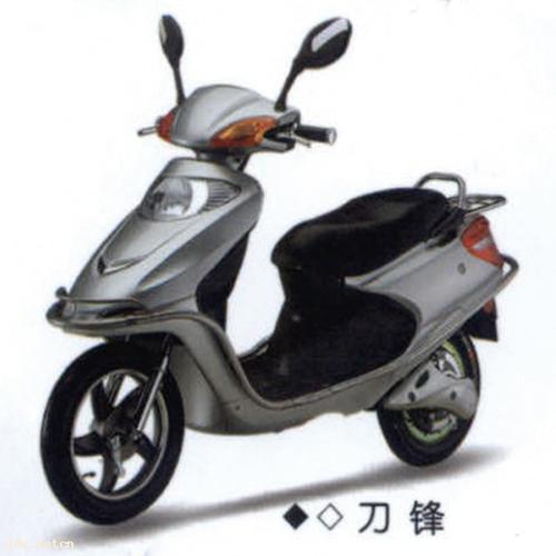 隆锦雅马哈电动车电动二轮车