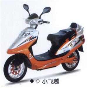 电动摩托车,电动摩托车厂家
