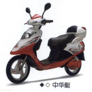 电动摩托车,电动摩托车价格