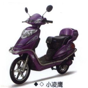 电动摩托车,湖北电动摩托车