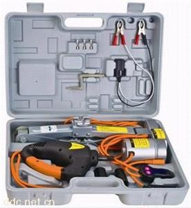 供应NOSEN牌电动换胎工具