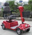 电动运动休闲车代步车TXWH-EV8000
