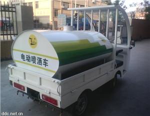 綯ˮӦ