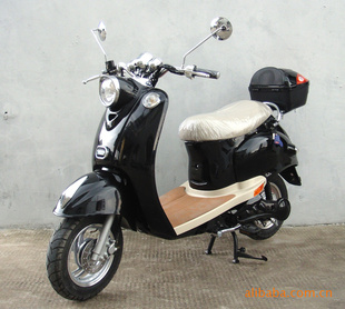 出口型小龟王二代动感电动车电摩