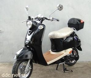 刚大800W大功率电动摩托车