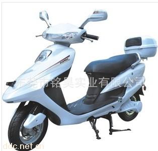 东莞速尔玛大公主电动摩托车
