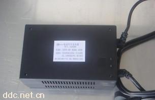 浙江TL60V20A电动车控制器