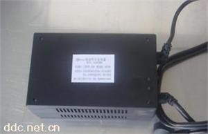 浙江TL60V20A电动车控制器