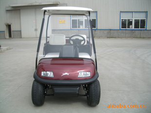 2座五环龙L302A电动货车